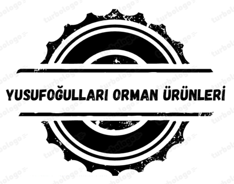 Yusuf Oğulları Orman Ürünleri | Orman Ürünleri | Lambiri
