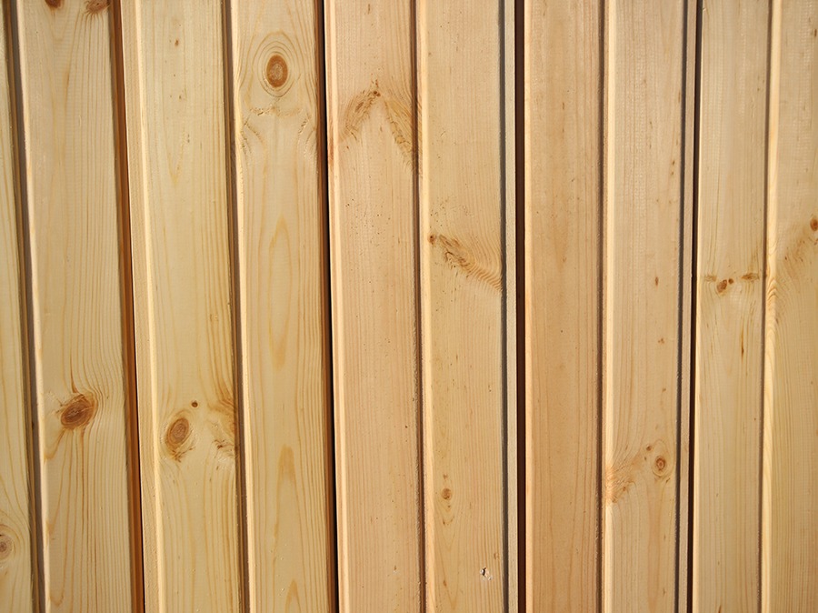 Doğal Güzellik: Kiremit Lambiri ve Orman Ürünleriyle Estetik ve Sürdürülebilirlik